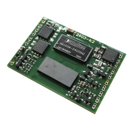 AM15OW-4815SNZ Aimtec