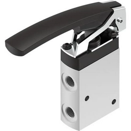 VHEF-LT-M32-M-N18 FESTO