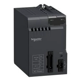 BMXCPS3500H Schneider Electric