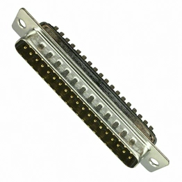 G17S3710110EU Amphenol