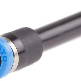 FESTO QSM-4H-3 image