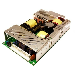 1010567 Integrated Power Designs