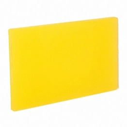 INTEMATIX CL-827-P215-PC image