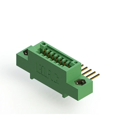 345-007-559-408 EDAC