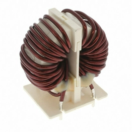 KEMET SC-18-05J image