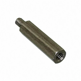4508T-440-SS RAF Electronic Hardware