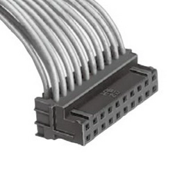 Hirose Electric DF11-16DS-2R26(05) image