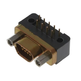 MDM-9SCBRM7-F222 ITT