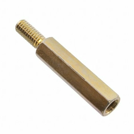 M2159-4007-S-28 RAF Electronic Hardware