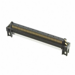 ERM8-050-01-L-D-EM2-L-TR samtec