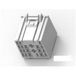 1743680-1 TE Connectivity