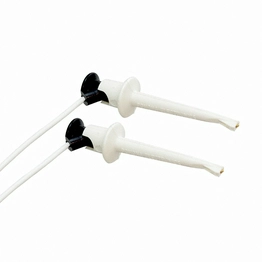 Pomona Electronics 3781-12-9 image