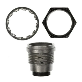 HR25A-9R-20PC Hirose Electric