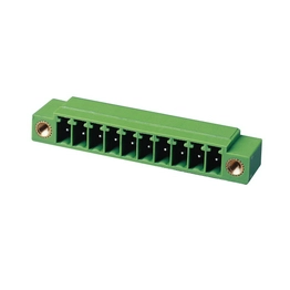 ECH350RM-10P DINKLE