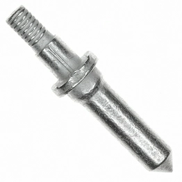 1-1469491-4 TE Connectivity