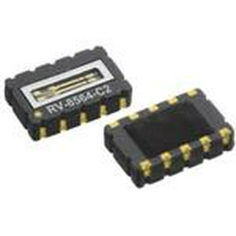 RV-8564-C2 MICRO CRYSTAL