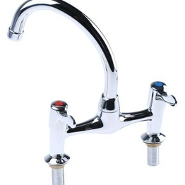 320027 Pegler Yorkshire