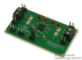 TPS74901EVM-210 Texas Instruments