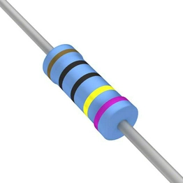 2-1676913-7 TE Connectivity