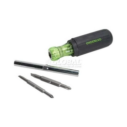 0153-42C GREENLEE