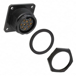 14382-10SG-300 Switchcraft