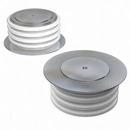VS-SD1053C22S20L Vishay Intertechnology