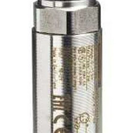 XMLG006D21 Telemecanique Sensors