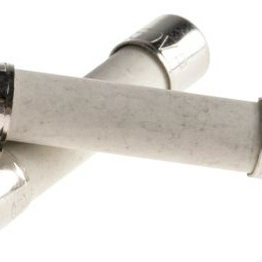Littelfuse 0314015.HXP image