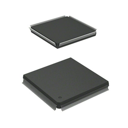 Infineon Technologies CY91F592BSPMC-GSE1 image