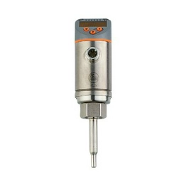 SA5010 ifm electronic