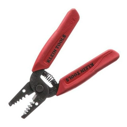11049 Klein Tools