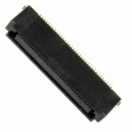KX14-70K8DE Japan Aviation Electronics