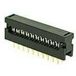 3140-40-99 CNC Technology