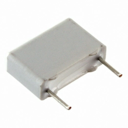 SMR10153K100A01L4BULK KEMET