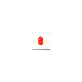 052-3196 Dialight