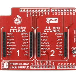 MikroElektronika MIKROE-1795 image