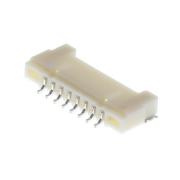 DF14A-8P-1.25H(22) Hirose Electric
