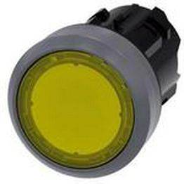 SIEMENS 3SU10310AD300AA0 image