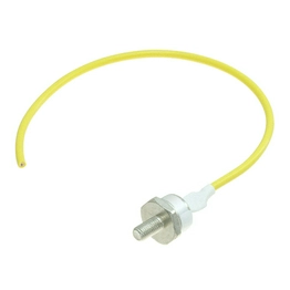 SE-TA6-SM Littelfuse