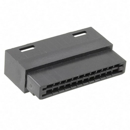 88189-8 TE Connectivity