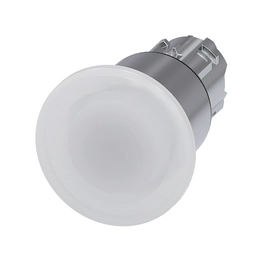 SIEMENS 3SU10511BD600AA0 image