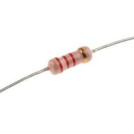 RS 7078684P image