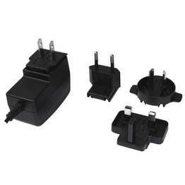 SMI12-12-4B-CUB CUI INC