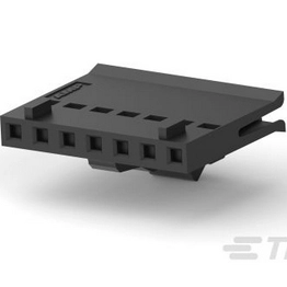 TE Connectivity 487526-6 image