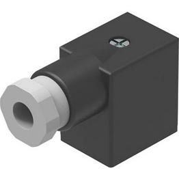 MSSD-F-M16 FESTO