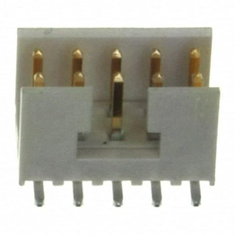 95615-010LF Amphenol