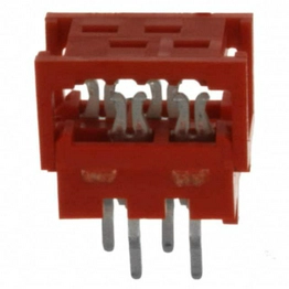 7-215570-4 TE Connectivity