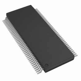 Texas Instruments SN74ALVCHS162830GR image