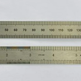 RS 2197001 image