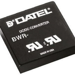 BWR-15/670-D12A-C Murata Power Solutions